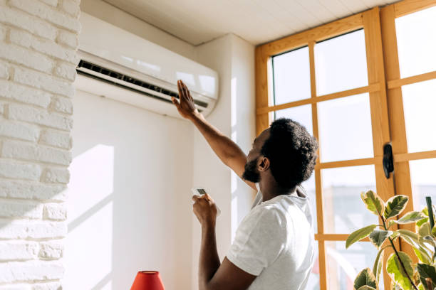 Trusted Pittsburgh, PA HVAC Experts