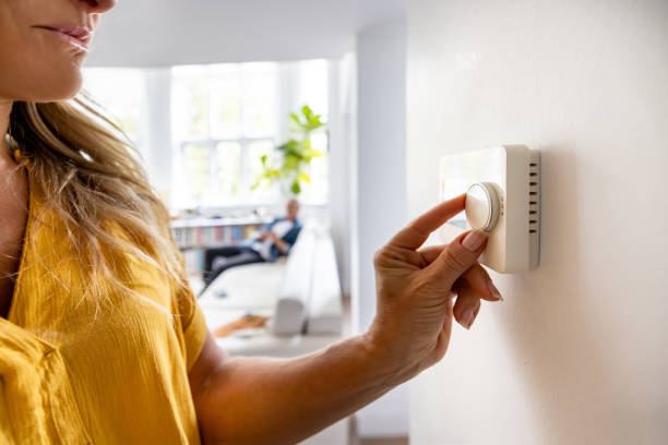 Best HVAC Replacement Cost  in Pittsburgh, PA